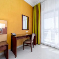 Star Metro Deira Hotel Apartments