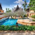 Amari Vogue Krabi