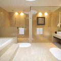 The Anvaya Beach Resort Bali