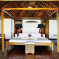 Gangehi Island Resort