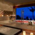 Samabe Bali Villas