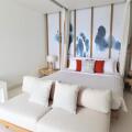 Bandara Villas Phuket
