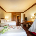 Ayodya Resort Bali