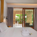 The Haven Bali Seminyak