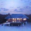 Taj Exotica Resort & Spa