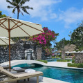 Hyatt Regency Bali