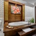 The Samaya Ubud