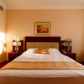 Grand Millennium Dubai