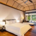 Lily Beach Resort & Spa