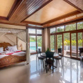 The Payogan Villa Resort And Spa