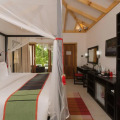 Vilamendhoo Island Resort