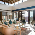 Jumeirah Al Naseem