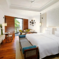 Pullman Danang