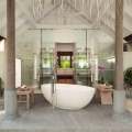 Anantara Dhigu Maldives