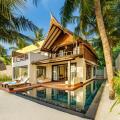Ozen Reserve Bolifushi
