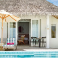 Sun Siyam Iru Veli Maldives