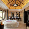 Rimba Jimbaran Bali By Ayana