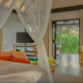 Ozen Life Maadhoo
