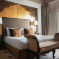 Jumeirah Zabeel Saray