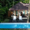 Andaman White Beach Resort
