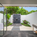 Le Meridien Maldives Resort & Spa