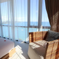 Bandara Villas Phuket