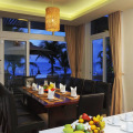 The Cliff Resort & Residences