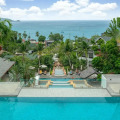 Andamantra Resort And Villa Phuket