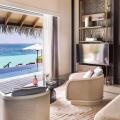 Joali Maldives