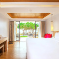 Beyond Resort Karon