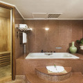 Rex Hotel Saigon