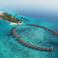 Veligandu Island Resort