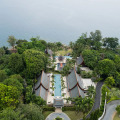 Trisara