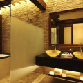 Sofitel Dubai The Palm Resort & Spa