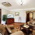Rex Hotel Saigon