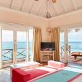 Sun Siyam Vilu Reef