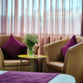 V Hotel Nha Trang