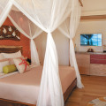 Oblu Select Sangeli