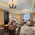 Conrad Dubai