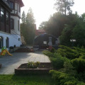 Image 14