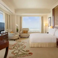 Conrad Dubai