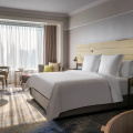 Four Seasons Singapore