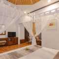 Bandos Maldives