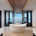 The Apurva Kempinski Bali