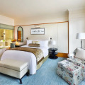 The Ritz-Carlton, Dubai International Financial Centre