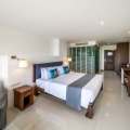Andaman Beach Suites Hotel