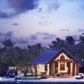 Taj Exotica Resort & Spa