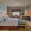 Dhigali Maldives