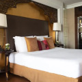 Jumeirah Zabeel Saray