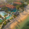 Conrad Bali
